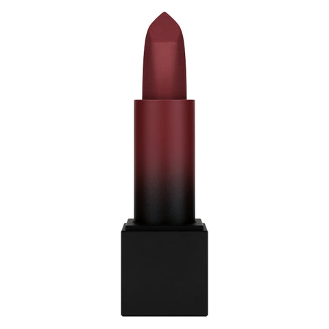 Huda Power Bullet Matte Lipstick