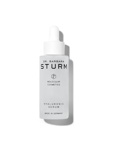 Dr Barbara Sturm Hyaluronic Serum