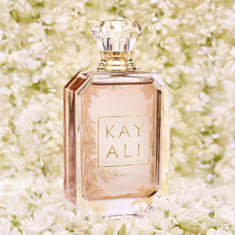 Kayali: Everything you need to know about this fragrance brand – The Beauty  Editor