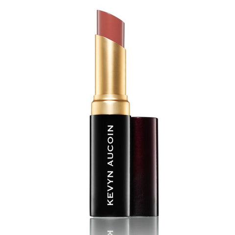 KEVYN AUCOIN LIPSTICK