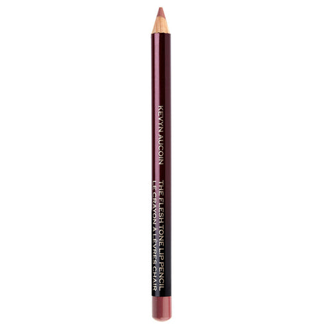 Kevyn Aucoin Lip Pencil