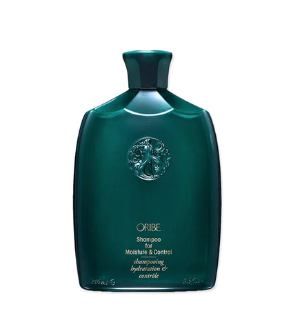 Oribe Shampoo