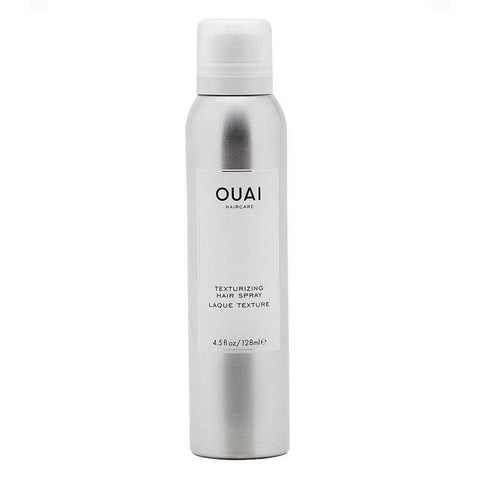 Ouai Texturizing Spray