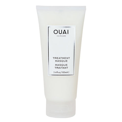 Ouai Treatment Masque