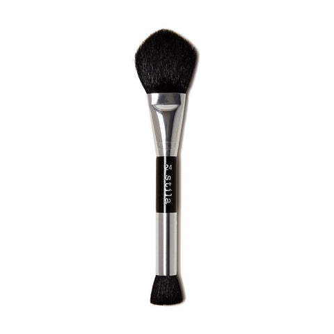 Stila Powder Brush