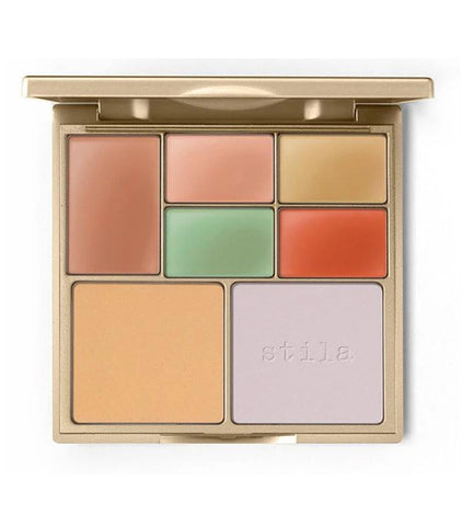 stila color correct