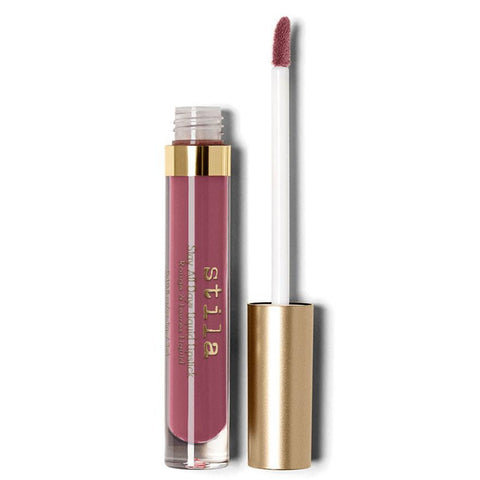 STILA STAY ALL DAY LIPSTICK