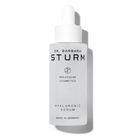 Dr Barbara Sturm Hyaluronic Acid