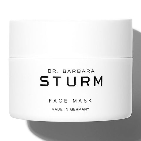 Dr Barbara Sturm Face Mask