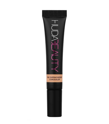 Huda Beauty The Overachiever Concealer