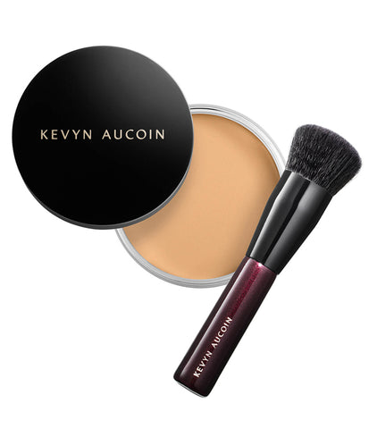 Kevyn Aucoin Foundation Balm