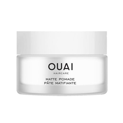 Ouai Matte Pomade