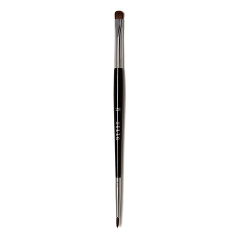 Stila 28 Brush