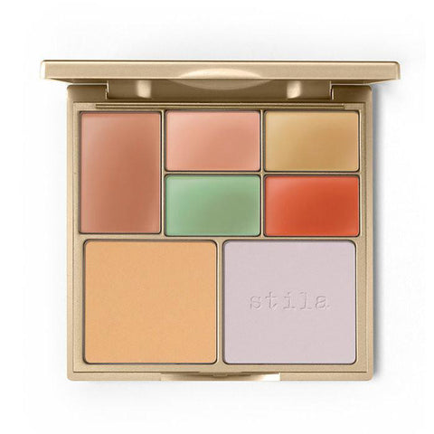 Stila Color Correcting Palette