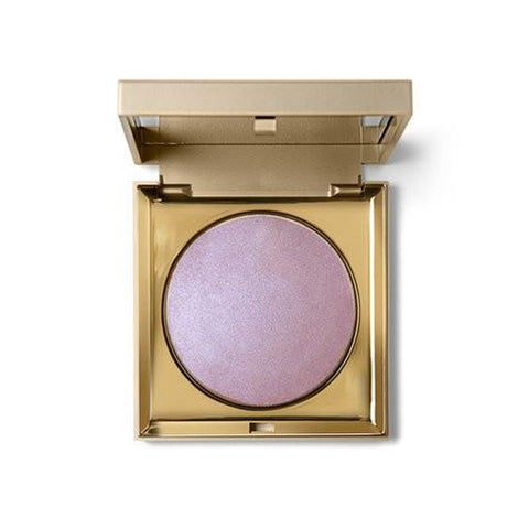 Stila Heaven's Hue Highlighter