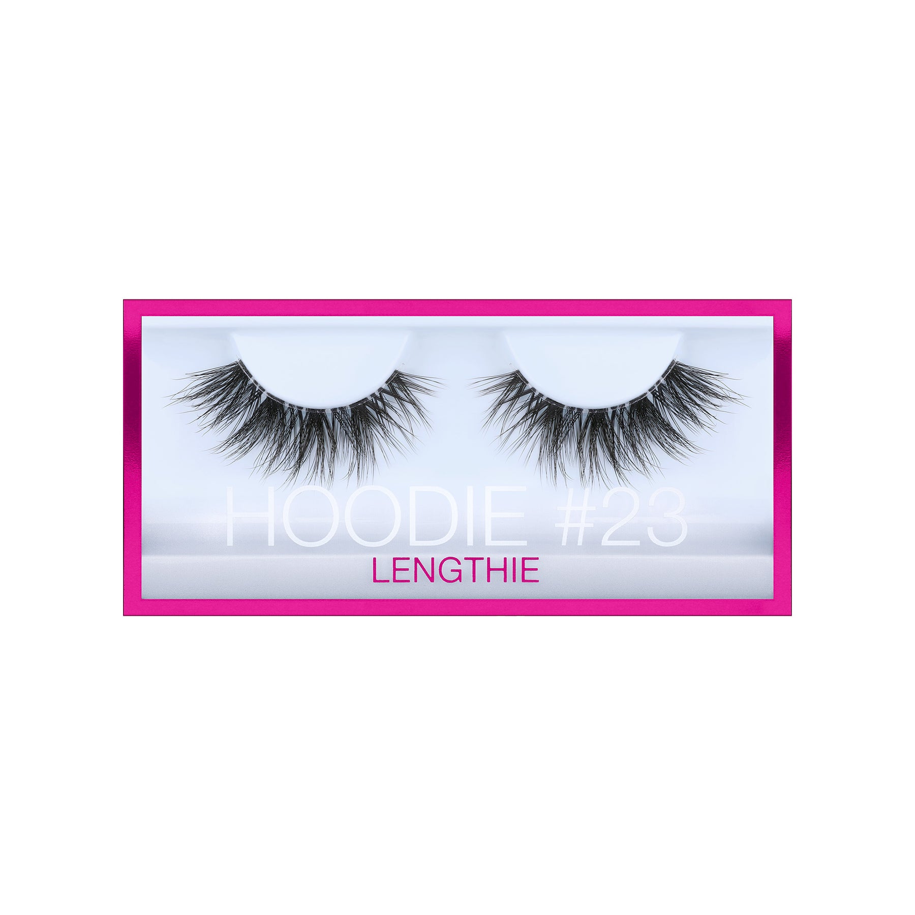 lash eyelashes