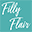 fillyflair.com-logo