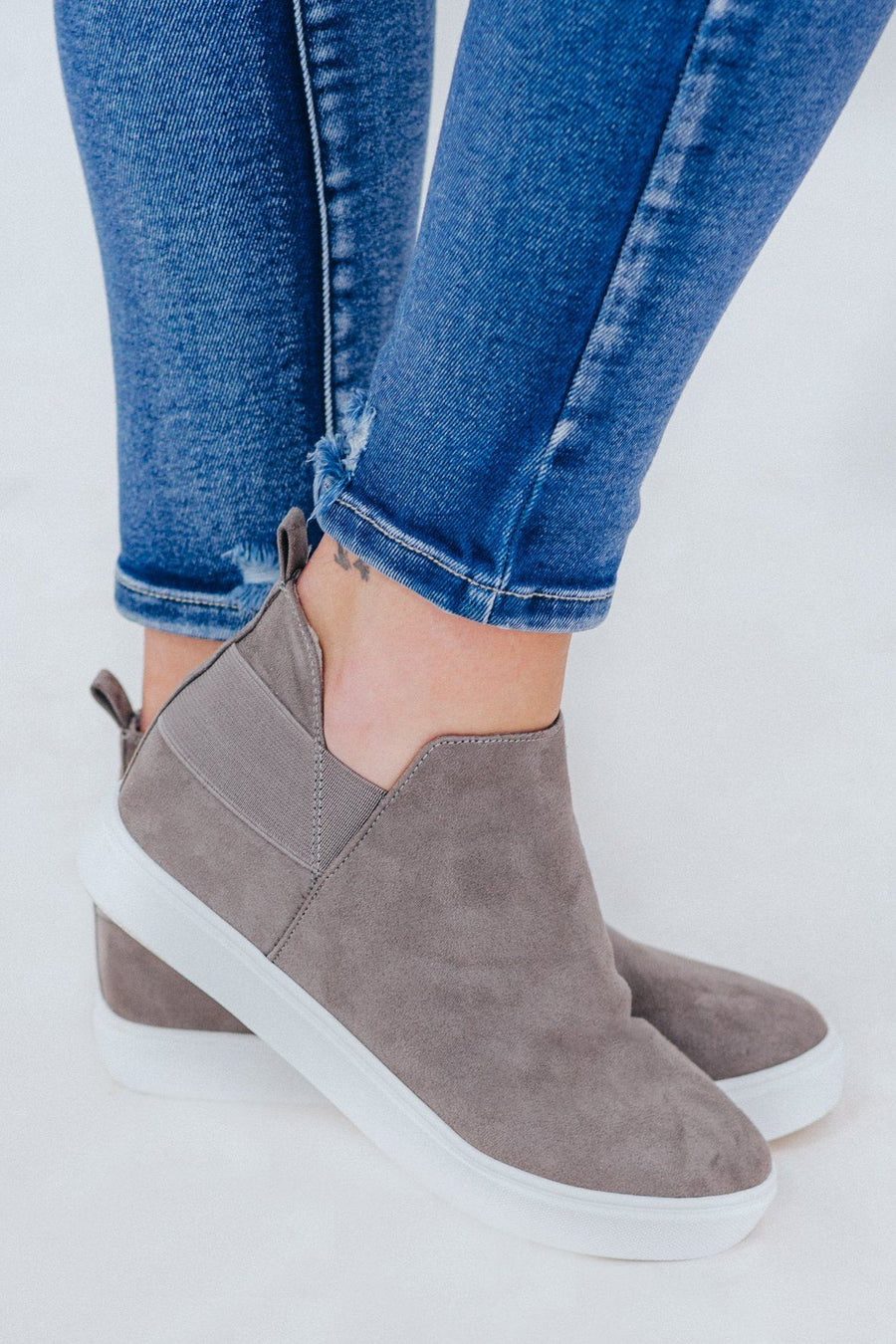 Look Good in our Wedges - Shop for the best today! - Filly Flair