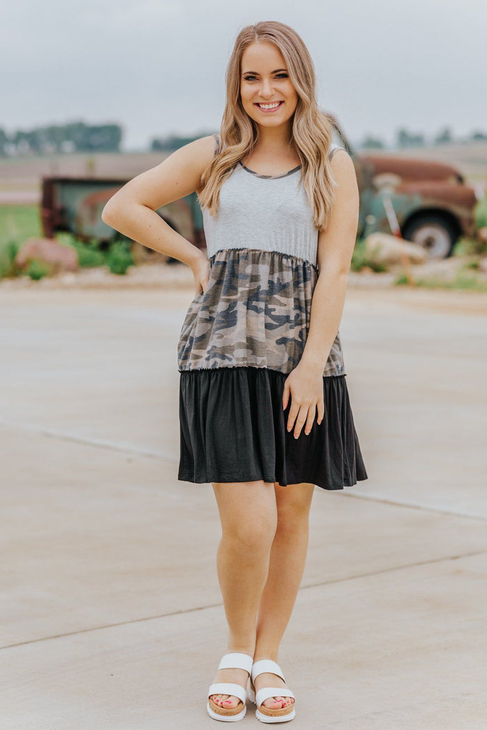 Shop Our Cute Dress Sale Section | Explore Filly Flair Today