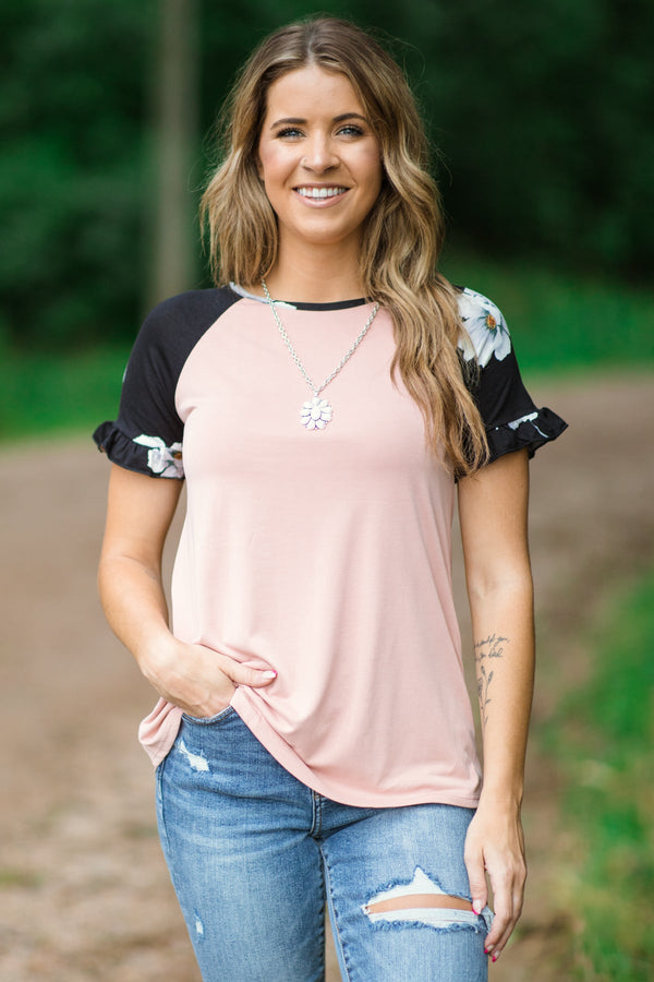 Cute & Trendy Women's Tops | Filly Flair Page 10