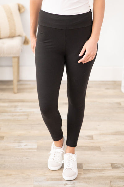 Buy comfortable leggings in attractive colors & designs - Filly Flair