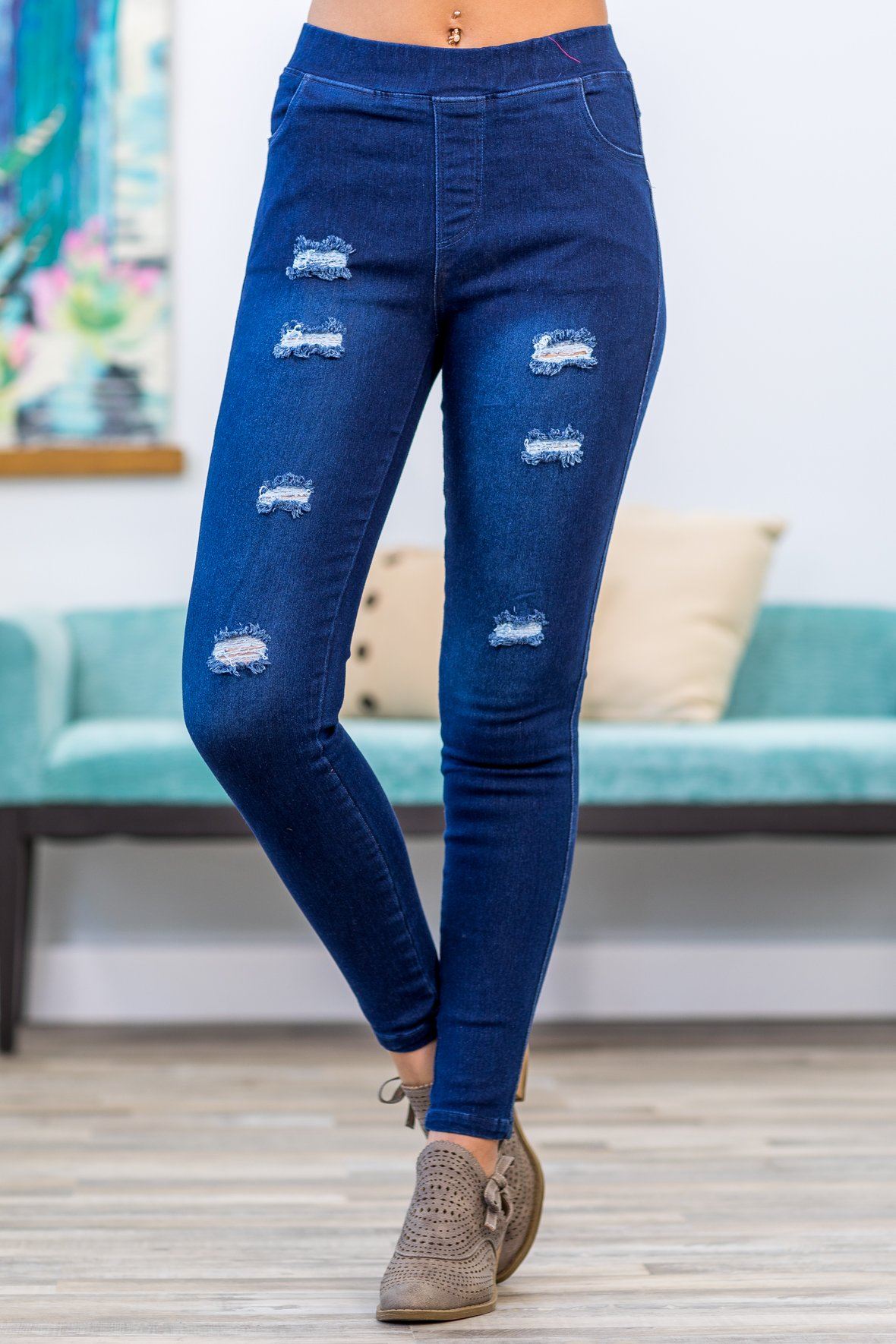 super high rise jeggings american eagle