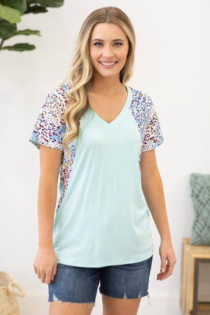 Shop Cute & Trendy Tops Online | Filly Flair Boutique Page 2