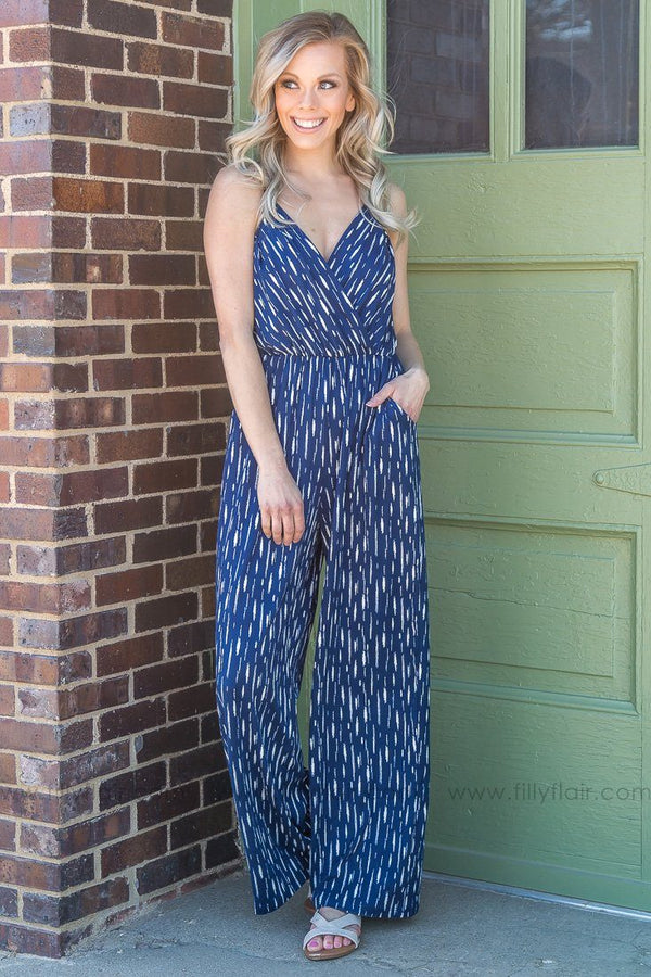 Casual Maxi Dress | Find Trendy Maxi Dresses at Filly Flair