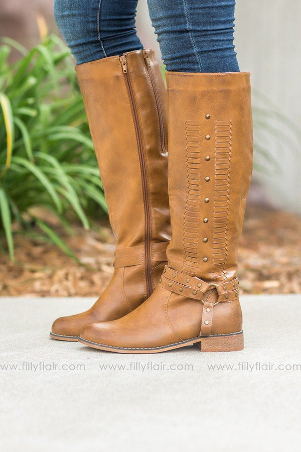 Cute Boots For All Occasions | Shop Great & Affordable Boots