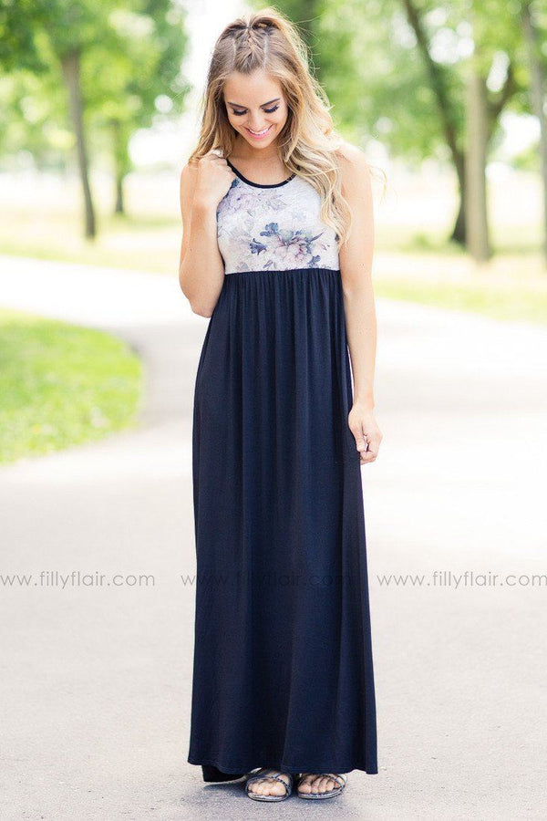 Stunning collection of Women’s Dresses & Casual Wear – Filly Flair