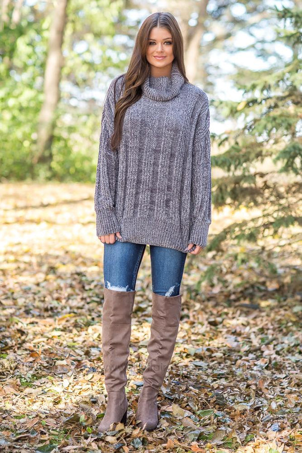 Trendy Tops Online | Shop for cute long sleeve tops at Filly Flair!