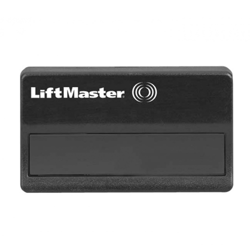 Liftmaster 371lm 1 Button Remote Control 315mhz Pssstore Net