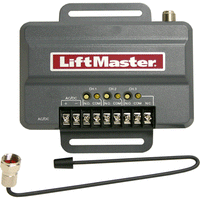 liftmaster receivers garage gate long range pss store terry overhead door