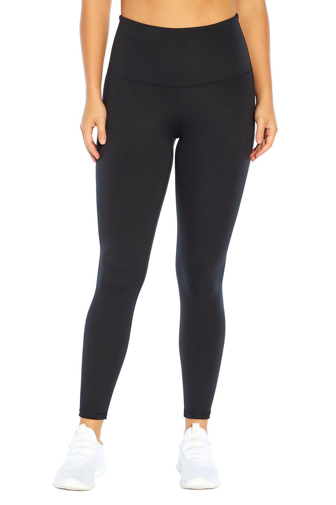 Endurance Legging – Zobha