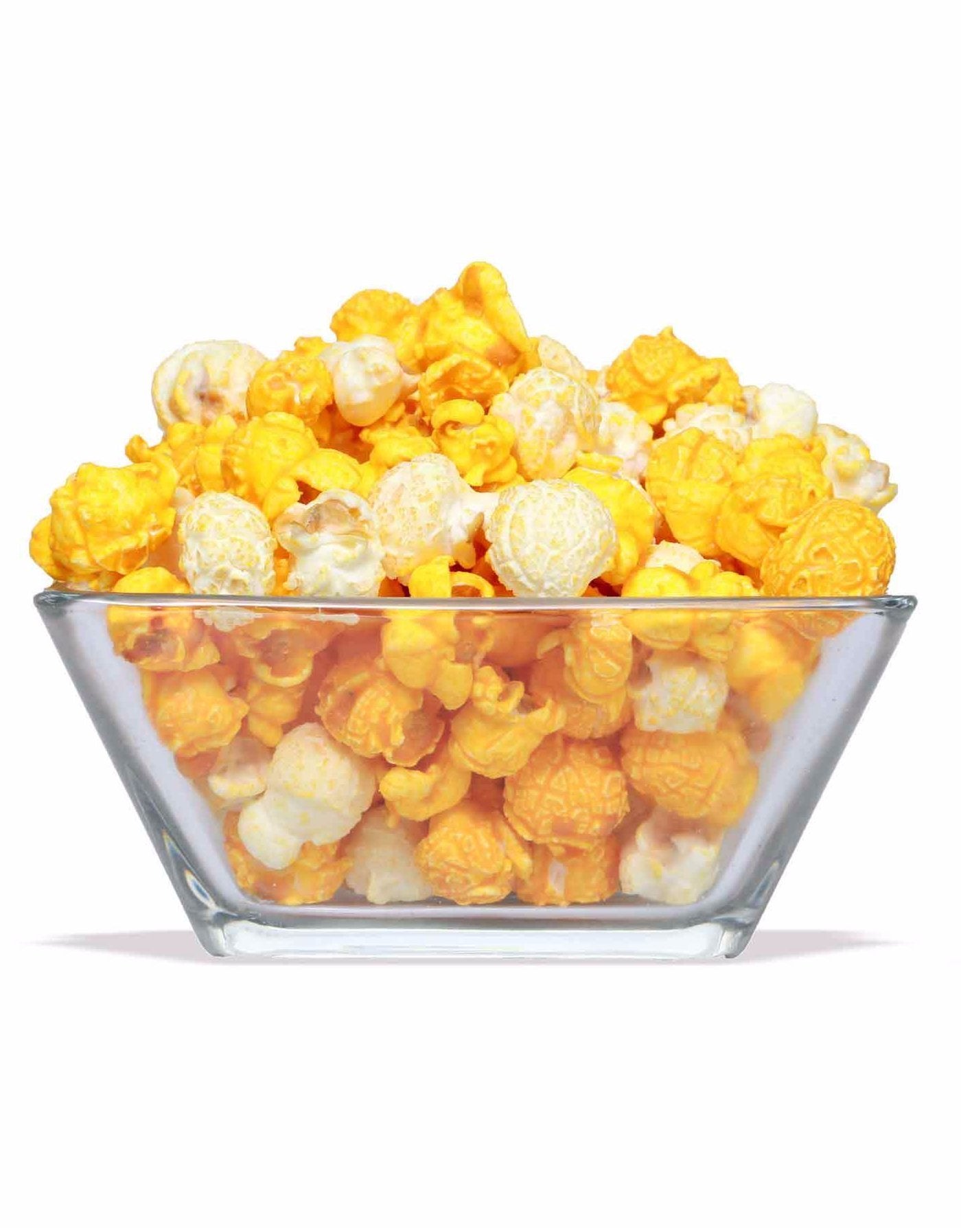 Cheddar, White Cheddar