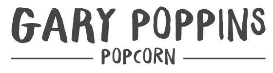 Gary Poppins Coupons & Promo codes