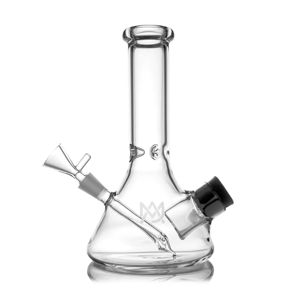 Mj Arsenal Cache Mini