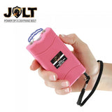 Personal Self Defense EXTREME Safety Kit-Pink