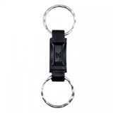 KEY RING COMBO Personal Safety Kit