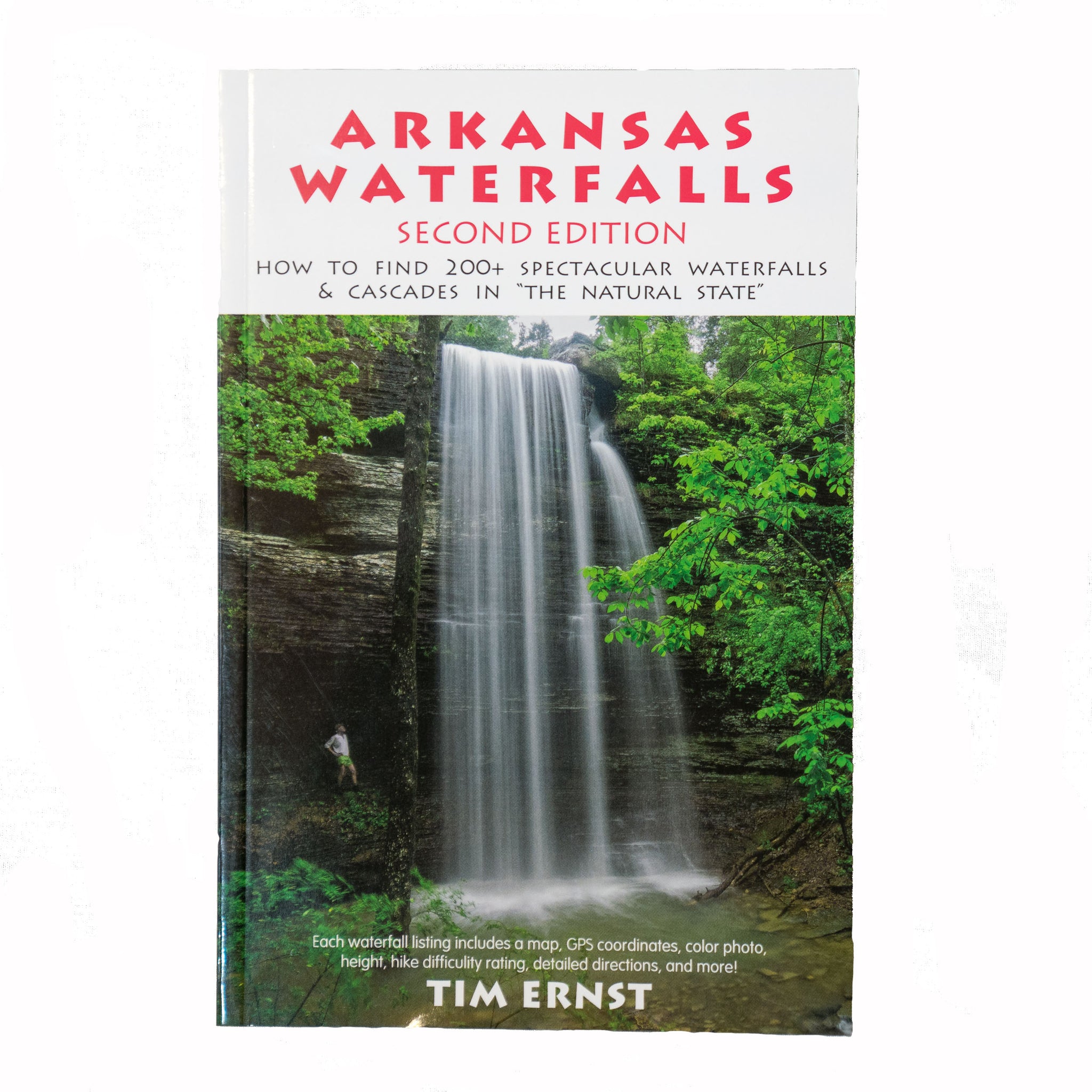 Marble Falls Dogpatch Usa Ozarks By William Rainey On Capture Arkansas This Waterfall Was Here Lo Arkansas Travel Arkansas Road Trip Breathtaking Places