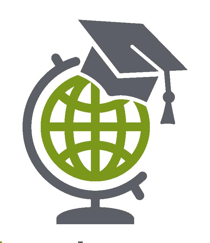 Global Real Estate School Home page