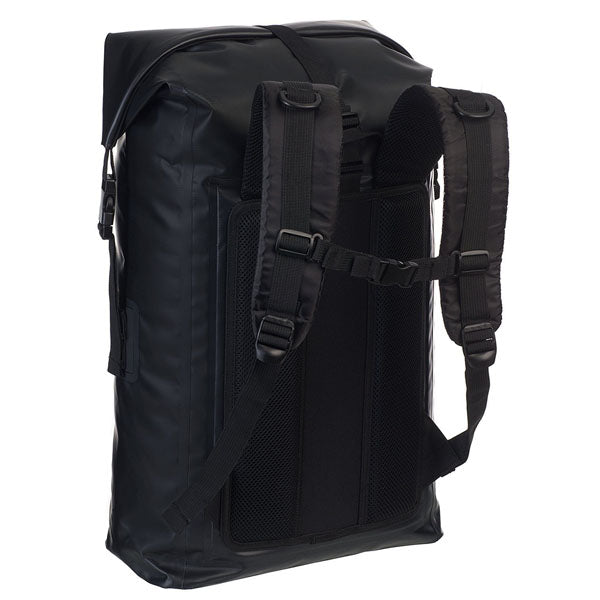 earth pak - Summit 35L & 55L Dry Bag Backpack