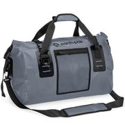 earth pak - Voyager Series Waterproof Duffel Bag (50L / 70L)