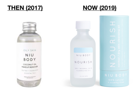 niu body natural skincare
