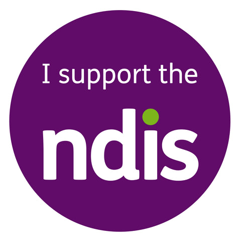 NDIS