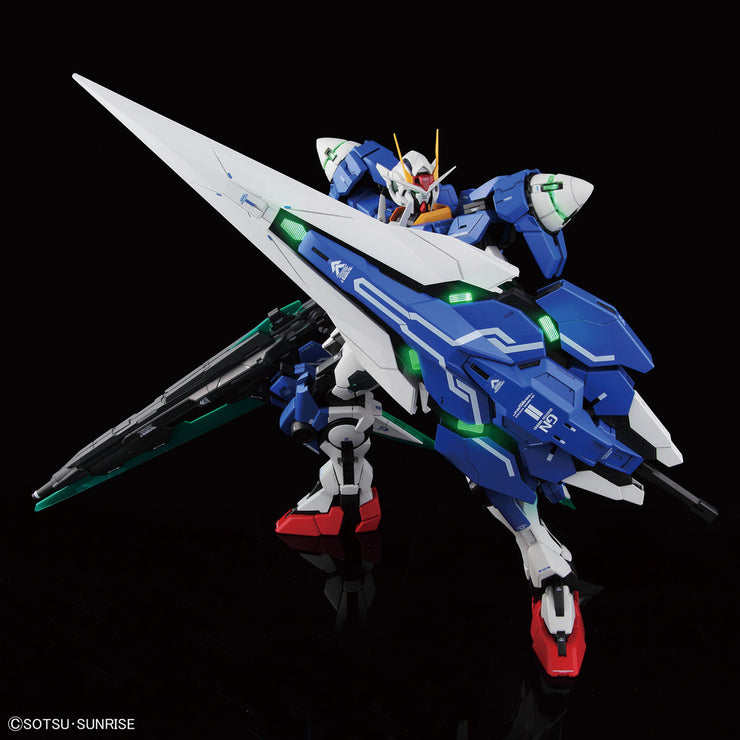 Pg 1 60 Oo Gundam Seven Sword G Toymana