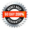 VelPure 60 Day Guarantee