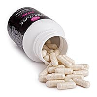 Velpure Capsules