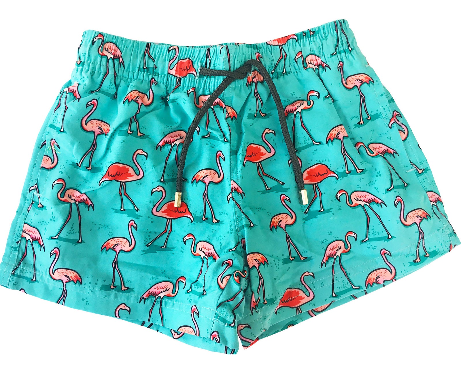 Boys Flamingo Shorts and Swimwear Online | Australia – Seaheaven Swimwear