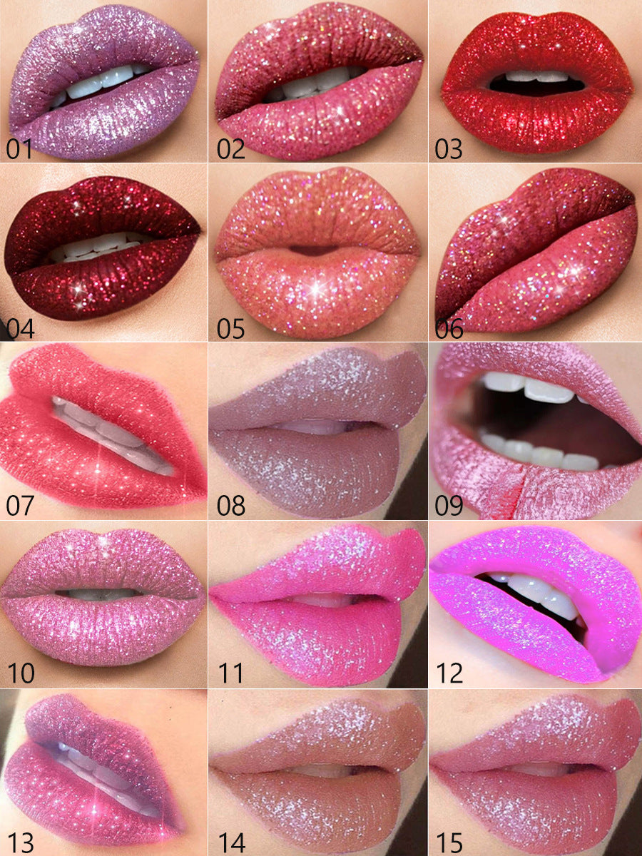 lip colour lipstick